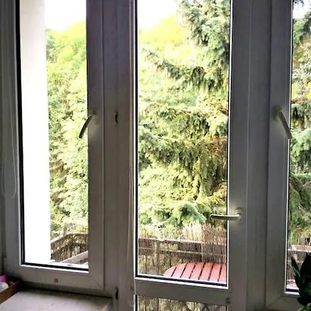 Quiet * Warsaw