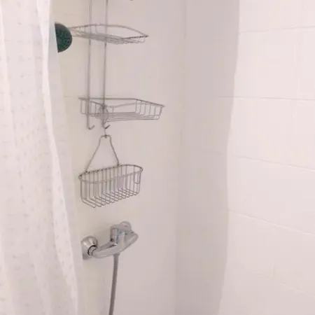 Apartment Quiet *